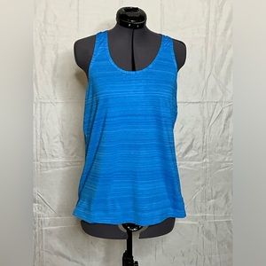 Nike Tank Top